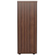 Olton 450mm Deep Lockable Office Storage Cupboard